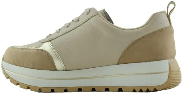 Купить N4000-60 RIEKER Кроссовки женские за 6 950 руб. в интернет-магазине Дом Обуви