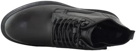 Купить 058-2723B-5102 SALAMANDER Ботинки мужские  за 11 630 руб. в интернет-магазине Дом Обуви Купить 058-2723B-5102 SALAMANDER Ботинки мужские  за 11 630 руб. в интернет-магазине Дом Обуви