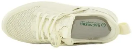 Купить 137505/15-01 GRUNBERG Кроссовки женские за 4 250 руб. в интернет-магазине Дом Обуви