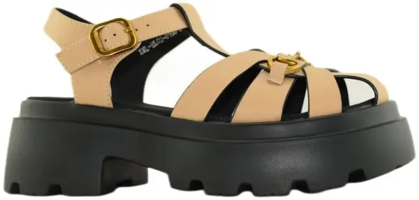 Купить XML-ML02-0106-SP MADELLA Босоножки женские  за 4 380 руб. в интернет-магазине Дом Обуви