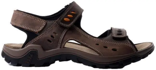 Купить 753550 3484/038 IMAC Сандалии мужские за 8 070 руб. в интернет-магазине Дом Обуви Купить 753550 3484/038 IMAC Сандалии мужские за 8 070 руб. в интернет-магазине Дом Обуви