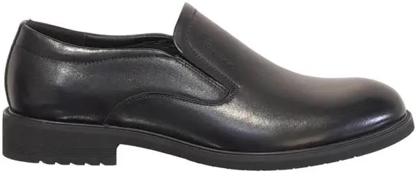 Купить VS83-157092 Respect Полуботинки мужские за 5 630 руб. в интернет-магазине Дом Обуви