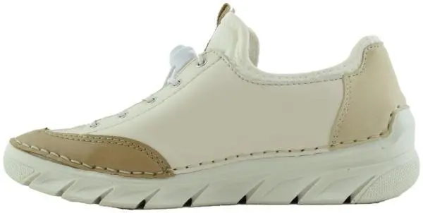 Купить 55064-60 RIEKER Туфли женские за 6 950 руб. в интернет-магазине Дом Обуви