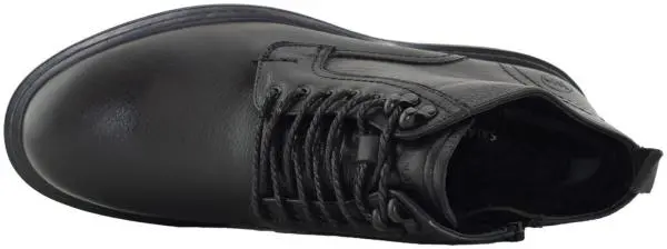 Купить 058-2723B-5102 SALAMANDER Ботинки мужские  за 11 630 руб. в интернет-магазине Дом Обуви Купить 058-2723B-5102 SALAMANDER Ботинки мужские  за 11 630 руб. в интернет-магазине Дом Обуви