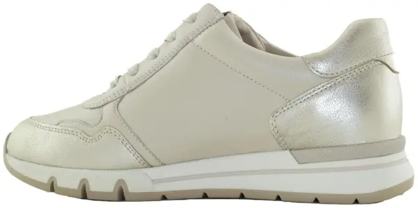 Купить 9-9-23750-46-199 CAPRICE Кроссовки женские за 10 995 руб. в интернет-магазине Дом Обуви