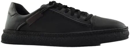 Купить В480/1чп Sergio Mareatti Туфли мужские за 6 750 руб. в интернет-магазине Дом Обуви Купить В480/1чп Sergio Mareatti Туфли мужские за 6 750 руб. в интернет-магазине Дом Обуви