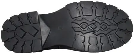 Купить 3W10-6-101B BONAVI Ботинки женские за 7 660 руб. в интернет-магазине Дом Обуви