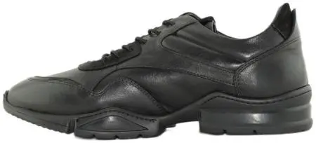 Купить 887460410 Sergio Mareatti Кроссовки мужские за 4 850 руб. в интернет-магазине Дом Обуви