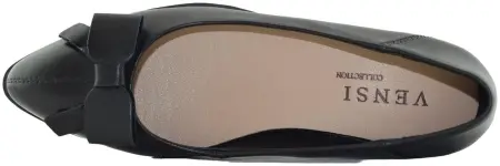 Купить DBY-RA-D611-5-1 VENSI Туфли женские за 5 860 руб. в интернет-магазине Дом Обуви