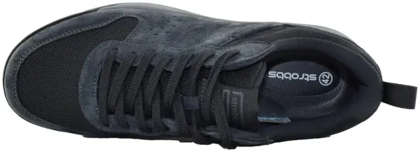 Купить C3865-1 STROBBS Кеды мужские за 6 720 руб. в интернет-магазине Дом Обуви