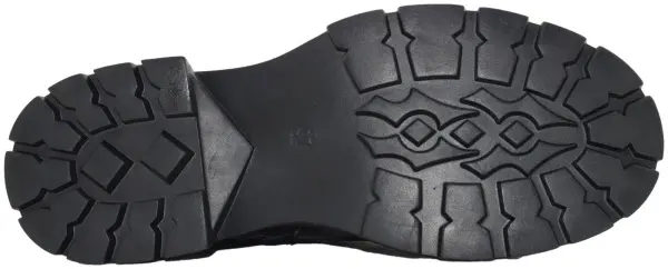 Купить 3W10-6-101B BONAVI Ботинки женские за 7 660 руб. в интернет-магазине Дом Обуви