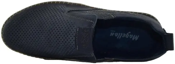 Купить 437-1711-108 Magellan Туфли летние мужские за 4 960 руб. в интернет-магазине Дом Обуви