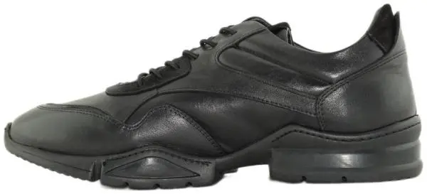 Купить 887460410 Sergio Mareatti Кроссовки мужские за 4 850 руб. в интернет-магазине Дом Обуви