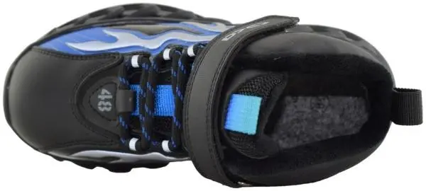 Купить 52532уп-1 KAPIKA  Кроссовки детские  за 3 760 руб. в интернет-магазине Дом Обуви