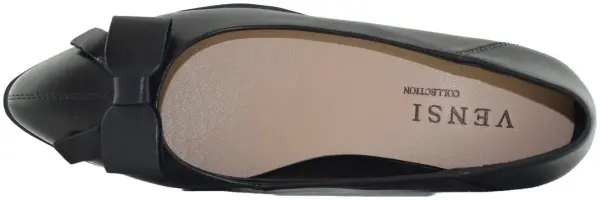 Купить DBY-RA-D611-5-1 VENSI Туфли женские за 5 860 руб. в интернет-магазине Дом Обуви