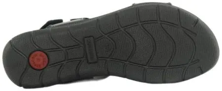 Купить 157711 1400/011 IMAC Босоножки женские за 6 260 руб. в интернет-магазине Дом Обуви