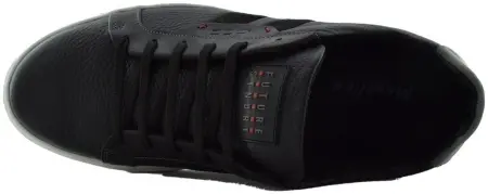 Купить 28-1445-01 Magellan Кеды мужские за 4 960 руб. в интернет-магазине Дом Обуви