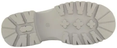 Купить XLH-23719-1S-SP MADELLA  Лоферы женские за 4 860 руб. в интернет-магазине Дом Обуви