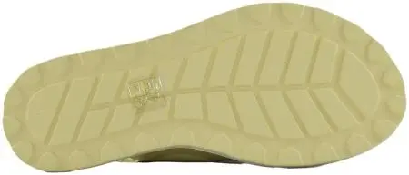 Купить ZN124-5 VENSI Сандалии женские за 3 870 руб. в интернет-магазине Дом Обуви