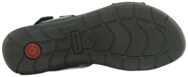 Купить 157711 1400/011 IMAC Босоножки женские за 6 260 руб. в интернет-магазине Дом Обуви