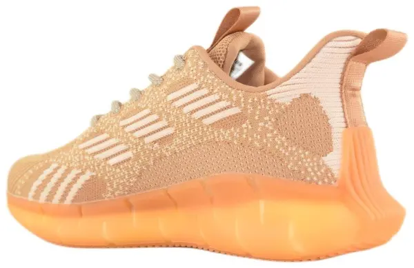 Купить F7047-21 STROBBS Кроссовки подростковые за 2 490 руб. в интернет-магазине Дом Обуви Купить F7047-21 STROBBS Кроссовки подростковые за 2 490 руб. в интернет-магазине Дом Обуви