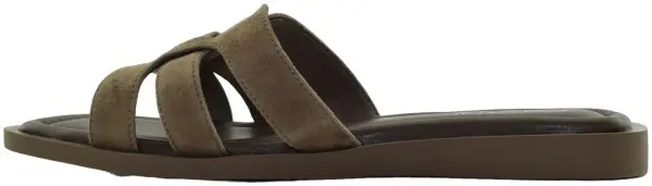 Купить MDS26-HCLM3-007-1 Covani Сабо женские за 5 800 руб. в интернет-магазине Дом Обуви