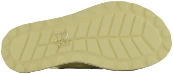 Купить ZN124-5 VENSI Сандалии женские за 3 870 руб. в интернет-магазине Дом Обуви