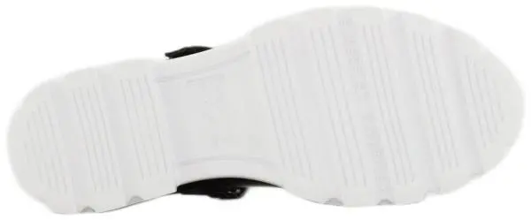 Купить 23653п-4 KAPIKA Туфли детские за 2 960 руб. в интернет-магазине Дом Обуви