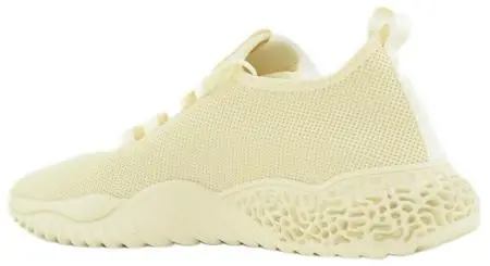 Купить 59222-16-T3078  Roscote Кроссовки мужские за 2 390 руб. в интернет-магазине Дом Обуви