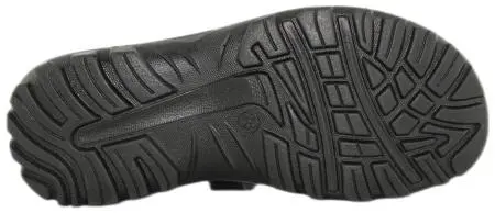 Купить 722005-76 КОТОФЕЙ Сандалии подростковые за 2 390 руб. в интернет-магазине Дом Обуви