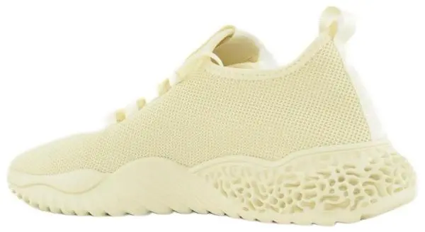 Купить 59222-16-T3078  Roscote Кроссовки мужские за 2 390 руб. в интернет-магазине Дом Обуви Купить 59222-16-T3078  Roscote Кроссовки мужские за 2 390 руб. в интернет-магазине Дом Обуви