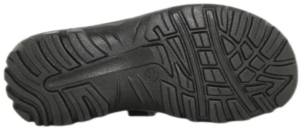 Купить 722005-76 КОТОФЕЙ Сандалии подростковые за 2 390 руб. в интернет-магазине Дом Обуви Купить 722005-76 КОТОФЕЙ Сандалии подростковые за 2 390 руб. в интернет-магазине Дом Обуви