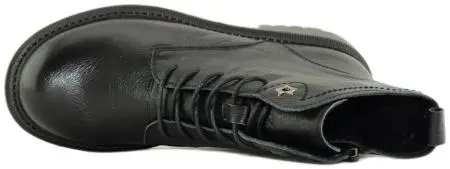 Купить 21W10-23-101B BONAVI Ботинки женские  за 6 480 руб. в интернет-магазине Дом Обуви