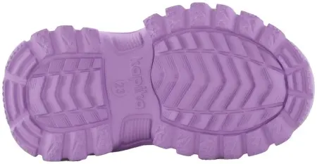 Купить 41448л-1 KAPIKA Ботинки детские  за 3 700 руб. в интернет-магазине Дом Обуви