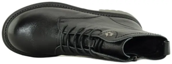 Купить 21W10-23-101B BONAVI Ботинки женские  за 6 480 руб. в интернет-магазине Дом Обуви