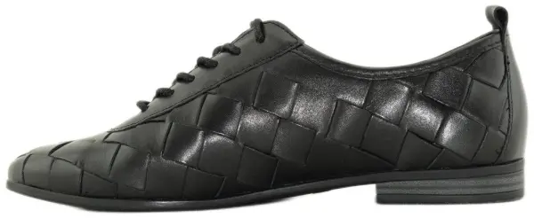 Купить 2-2-23200-28-002 MARCO TOZZI Полуботинки женские за 6 150 руб. в интернет-магазине Дом Обуви