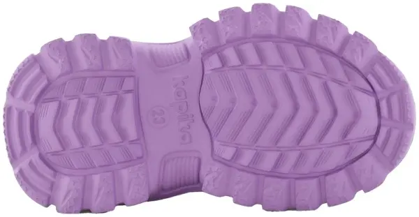 Купить 41448л-1 KAPIKA Ботинки детские  за 4 230 руб. в интернет-магазине Дом Обуви