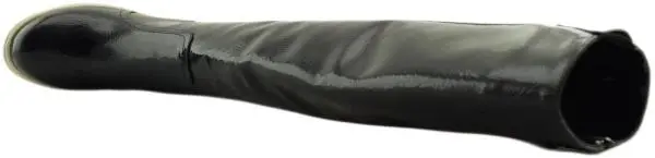 Купить 1627224-722-1 RIDLSTEP Сапоги женские за 1 380 руб. в интернет-магазине Дом Обуви