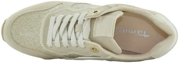 Купить 1-1-23602-41-301 TAMARIS Кеды женские за 5 295 руб. в интернет-магазине Дом Обуви