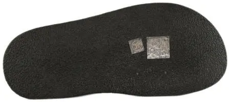 Купить J0702-1 VENSI Босоножки женские за 2 740 руб. в интернет-магазине Дом Обуви