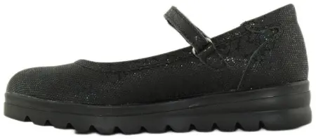 Купить SMK2831\0I Sergio Mariatti Туфли подростковые за 3 180 руб. в интернет-магазине Дом Обуви