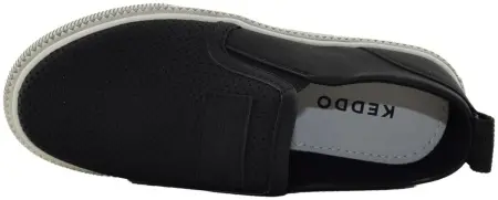 Купить 558145/25-01 KEDDO Полуботинки детские за 3 790 руб. в интернет-магазине Дом Обуви