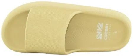 Купить 437267/01-04 CROSBY Шлепанцы мужские за 1 680 руб. в интернет-магазине Дом Обуви