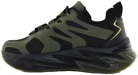 Купить 74936с-1 KAPIKA Кроссовки подростковые за 4 470 руб. в интернет-магазине Дом Обуви