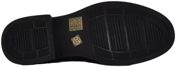 Купить AS186-217-17 JA'VENSI Туфли женские  за 7 530 руб. в интернет-магазине Дом Обуви