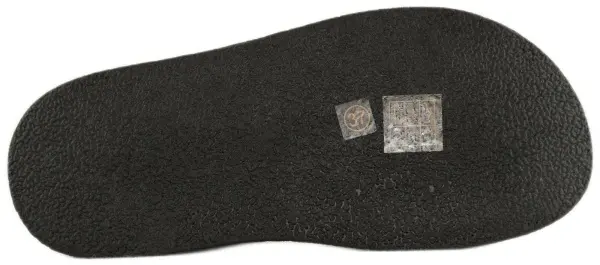 Купить J0702-1 VENSI Босоножки женские за 2 740 руб. в интернет-магазине Дом Обуви Купить J0702-1 VENSI Босоножки женские за 2 740 руб. в интернет-магазине Дом Обуви