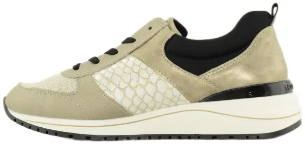 Купить R3702-90 REMONTE Кроссовки женские за 5 560 руб. в интернет-магазине Дом Обуви