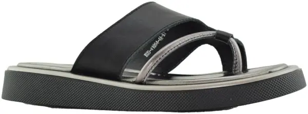 Купить XUS-41094-4A-KT MADELLA Сабо женские за 4 120 руб. в интернет-магазине Дом Обуви