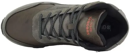 Купить C9302-19 STROBBS Кроссовки мужские за 6 490 руб. в интернет-магазине Дом Обуви