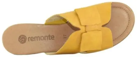 Купить R8759-68 REMONTE Cабо женские за 4 870 руб. в интернет-магазине Дом Обуви